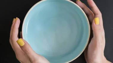 plating-instructions-image